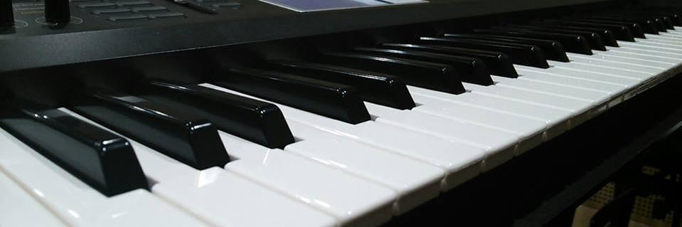 strange_key's profile banner image