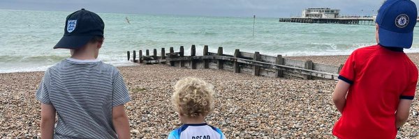 cjkgal Profile Banner