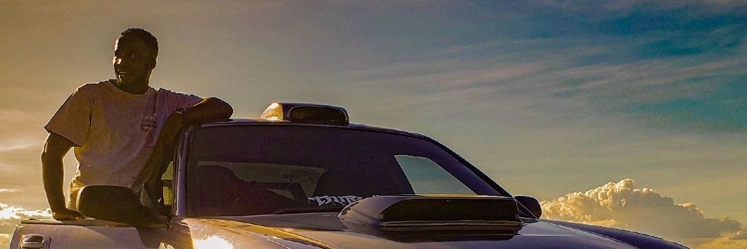 gd9_king's profile banner image