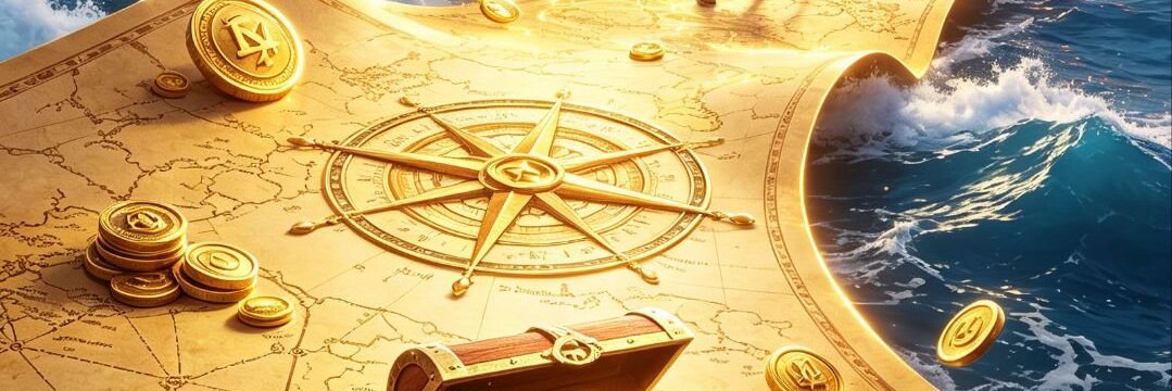 RutMar74's profile banner image