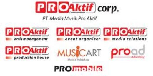 Proaktif_Adv's profile banner image
