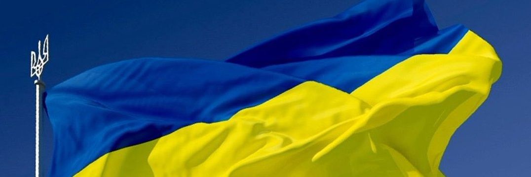 Dominic Lumsden banner