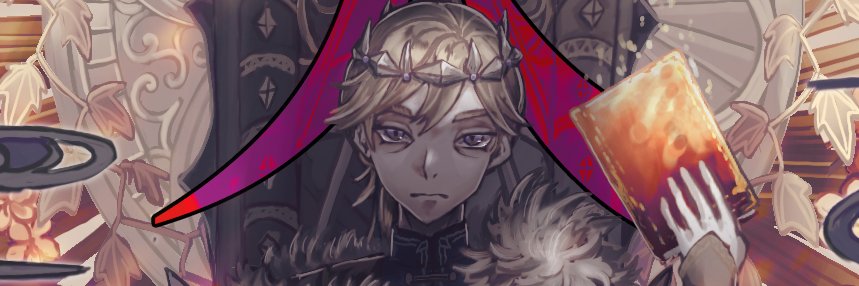 Rimy_Snow's profile banner image