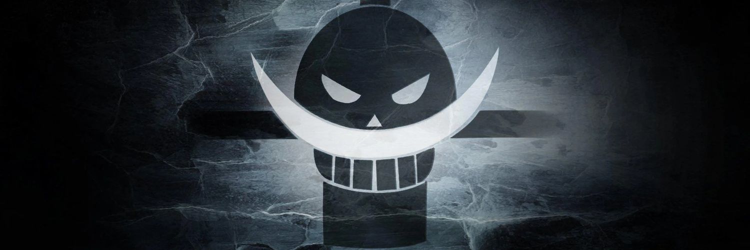 Capt_DHam's profile banner image