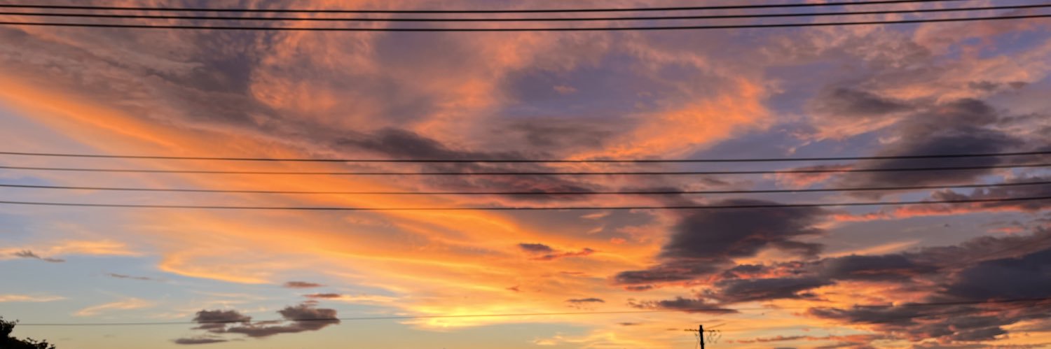 randyeeCoC's profile banner image