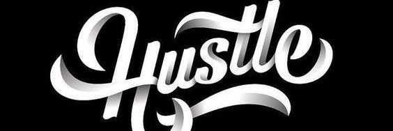 _James_K__'s profile banner image