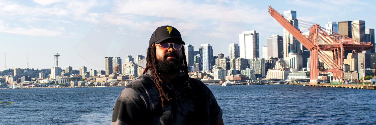 KtherealiLL's profile banner image