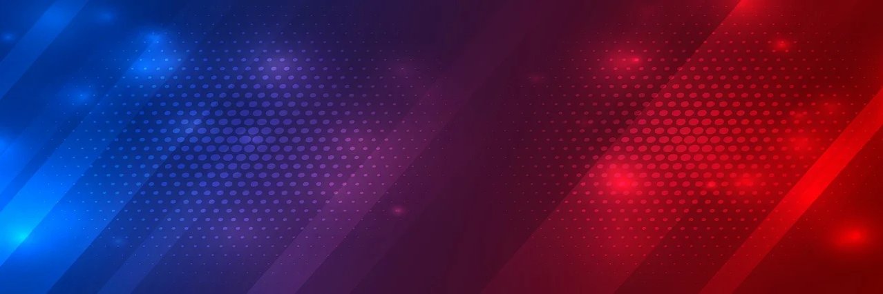 sleele88's profile banner image