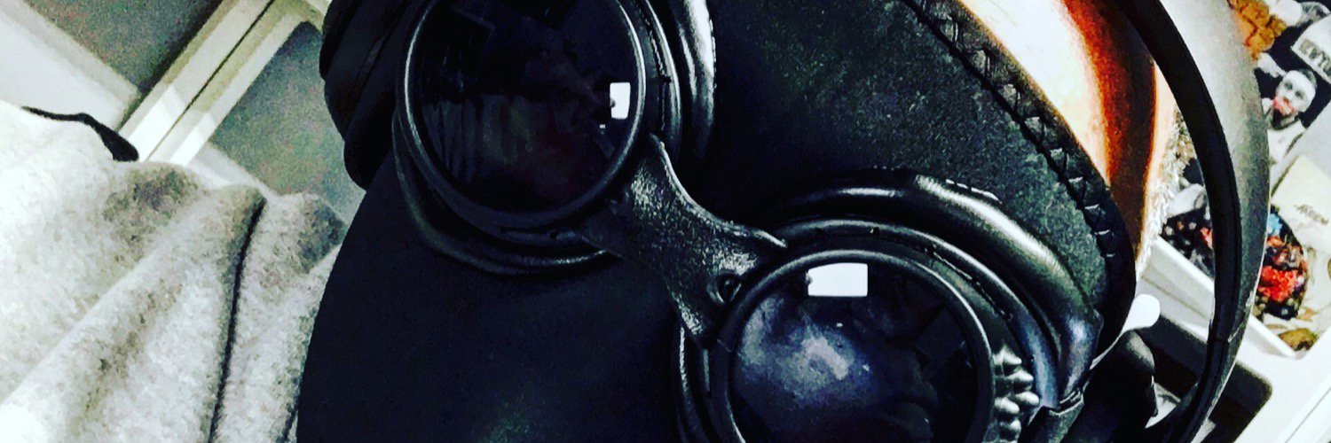 MoneyNels's profile banner image