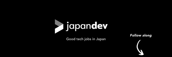 _etdev Profile Banner