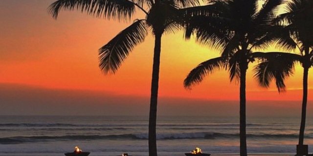 cristinaminguez's profile banner image