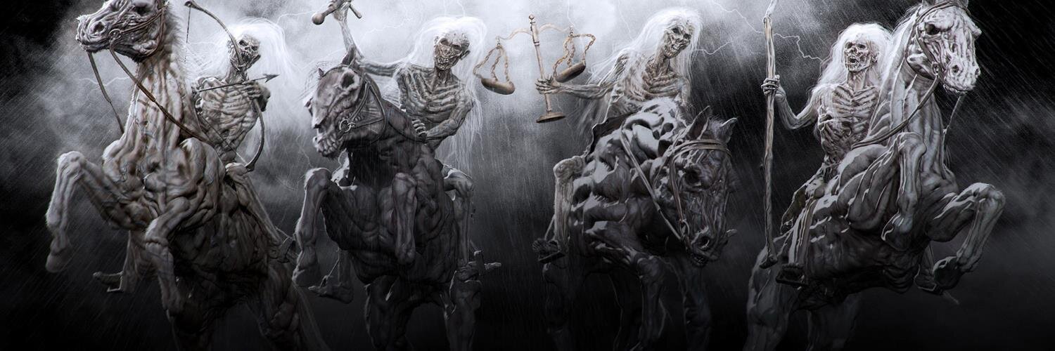 Lucifera4ever's profile banner image