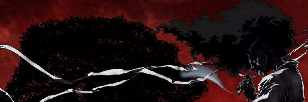 Curt banner