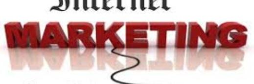 Information IMer's banner