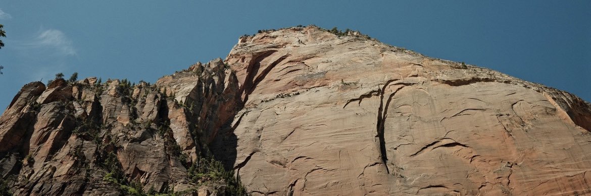 tydvss's profile banner image
