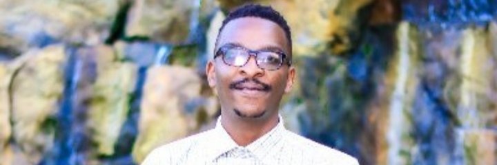 duncanocharo's profile banner image