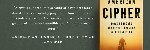 mirkel Profile Banner