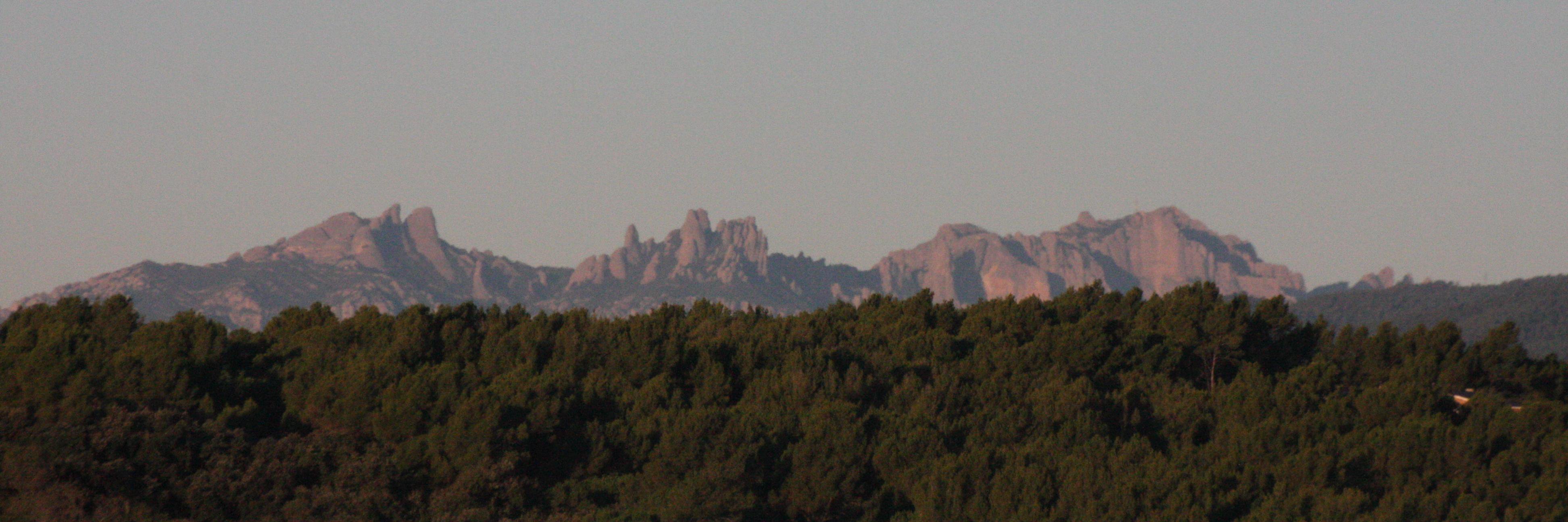FerranHervas's profile banner image