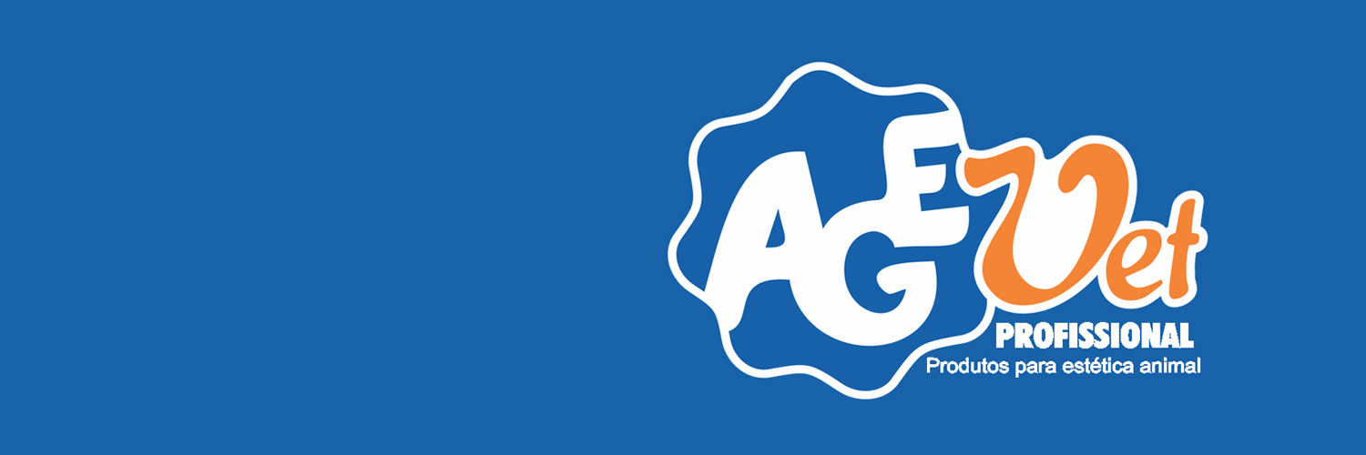 agevet's profile banner image