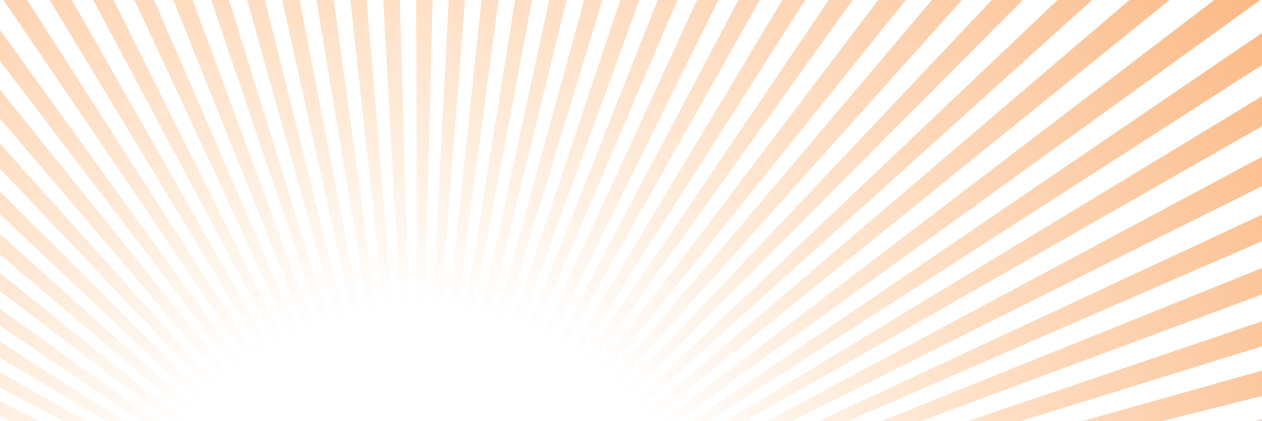 ON:SUBJECT banner