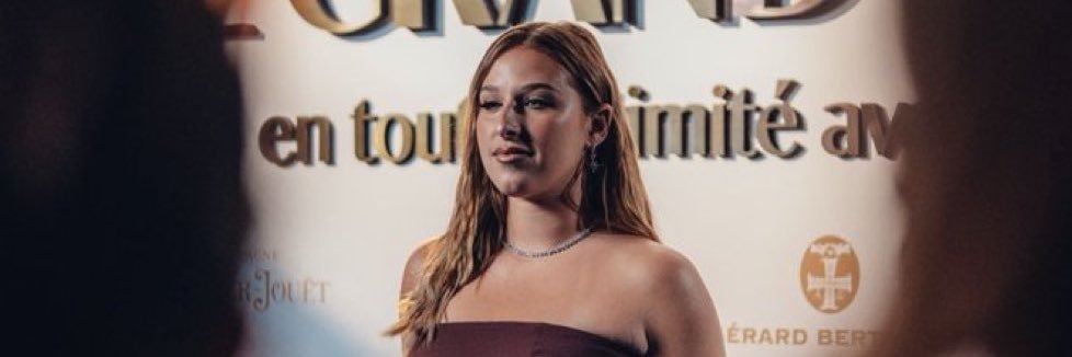 MarineDii's profile banner image