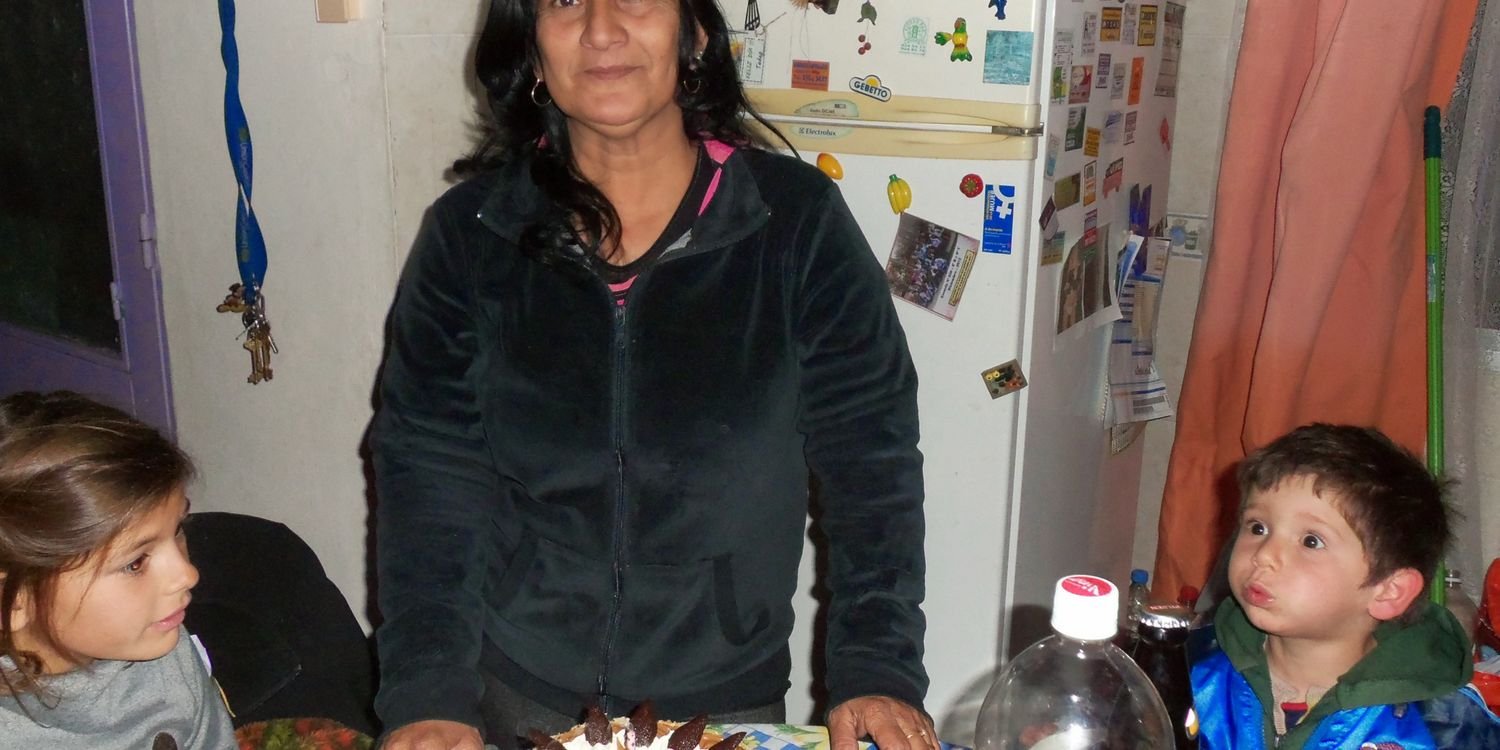 beabarrientos56's profile banner image