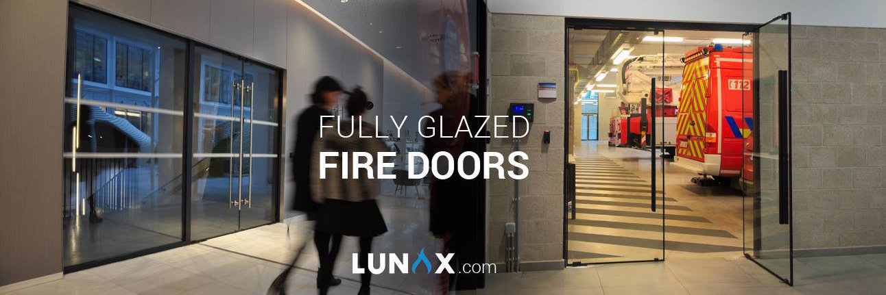 LunaxAFP's profile banner image