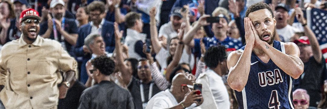 adrianx408's profile banner image