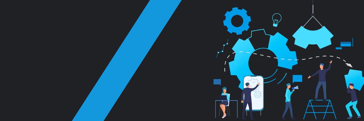 Geniro2004's profile banner image