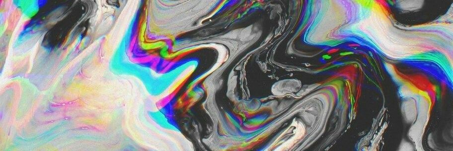 _Hivernal_'s profile banner image