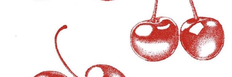 nikonassi's profile banner image