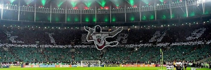 lidiffc's profile banner image