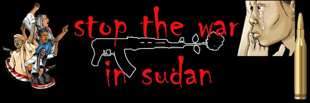 abdu199311's profile banner image