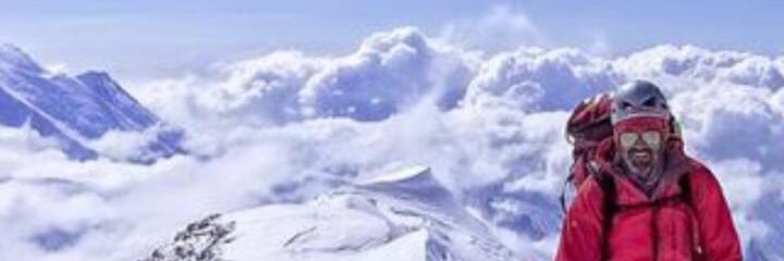massymoe's profile banner image