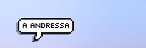 Andressa_M_S's profile banner image