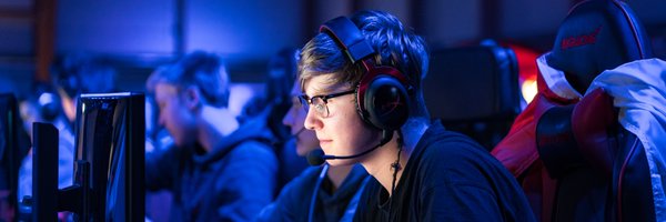 polaris_gg Profile Banner