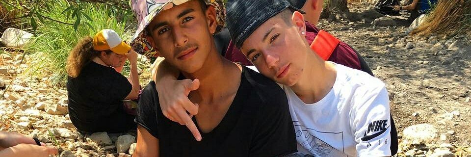 roy_bino's profile banner image