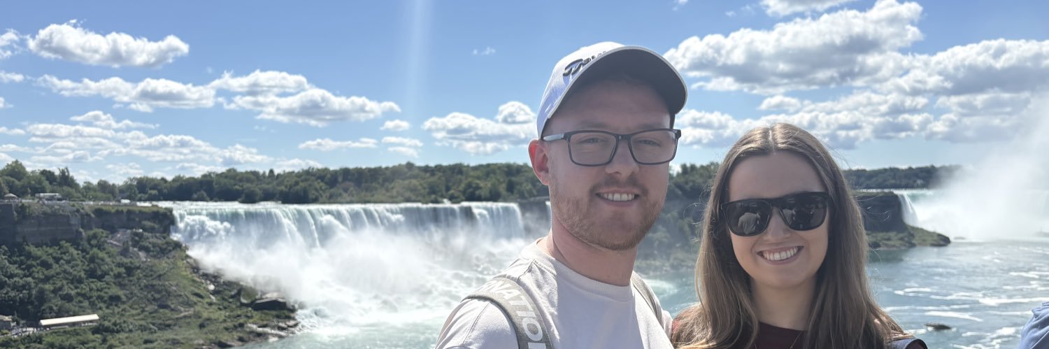 Jordan_Stead's profile banner image