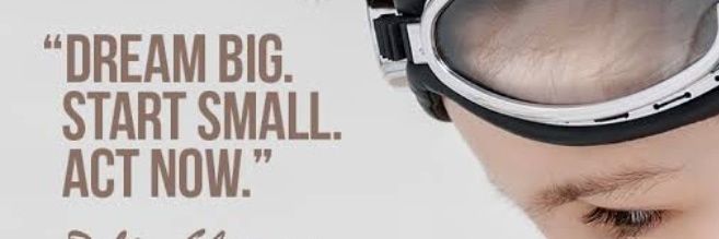 DShriwal's profile banner image