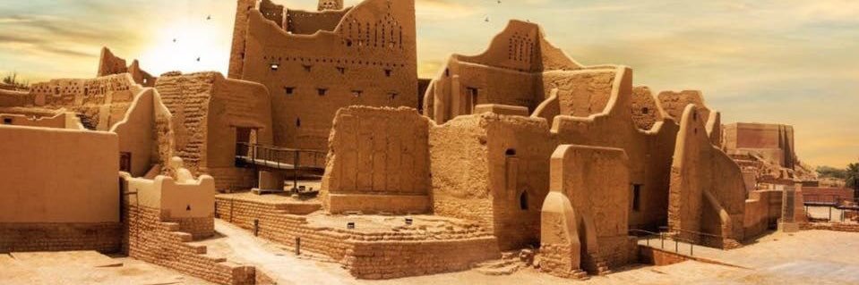 ابراهيم بن عبد العزيز الحامد banner