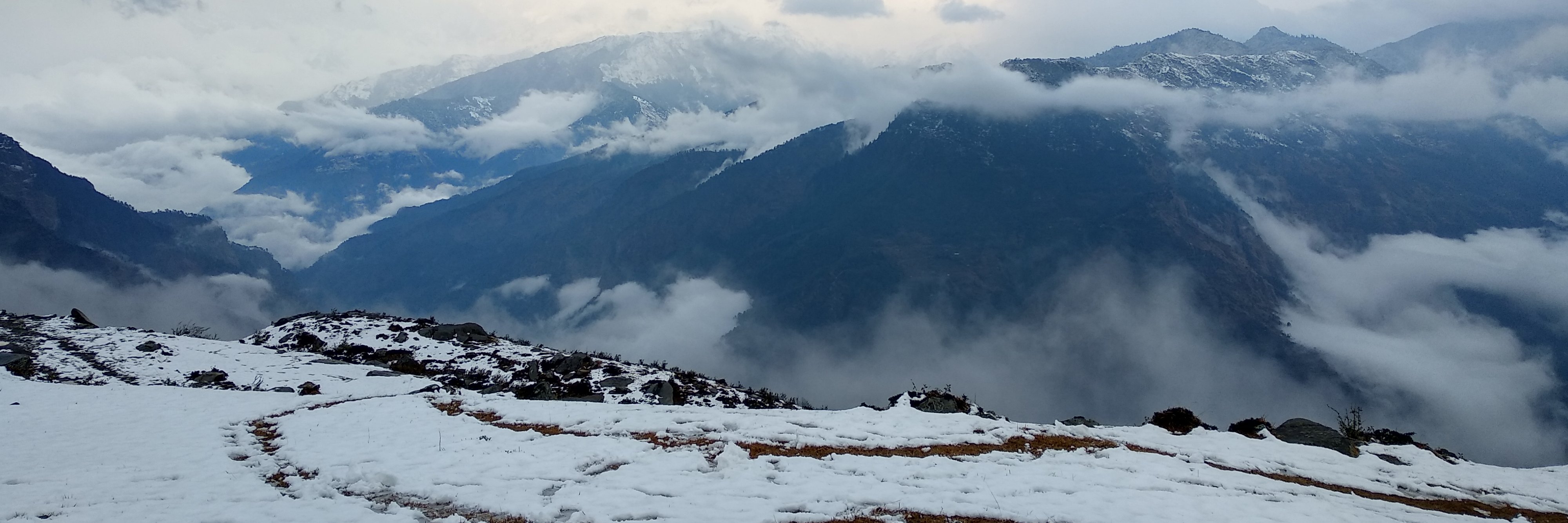 Anoj Subedi 🇳🇵 🇨🇦 banner