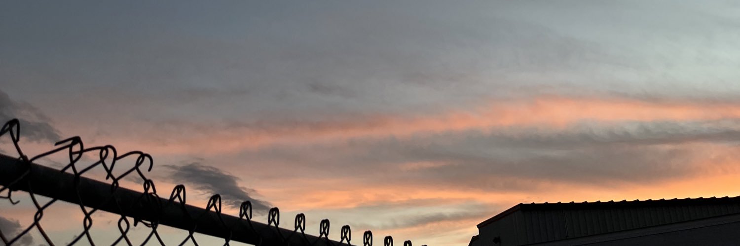 prndelv's profile banner image