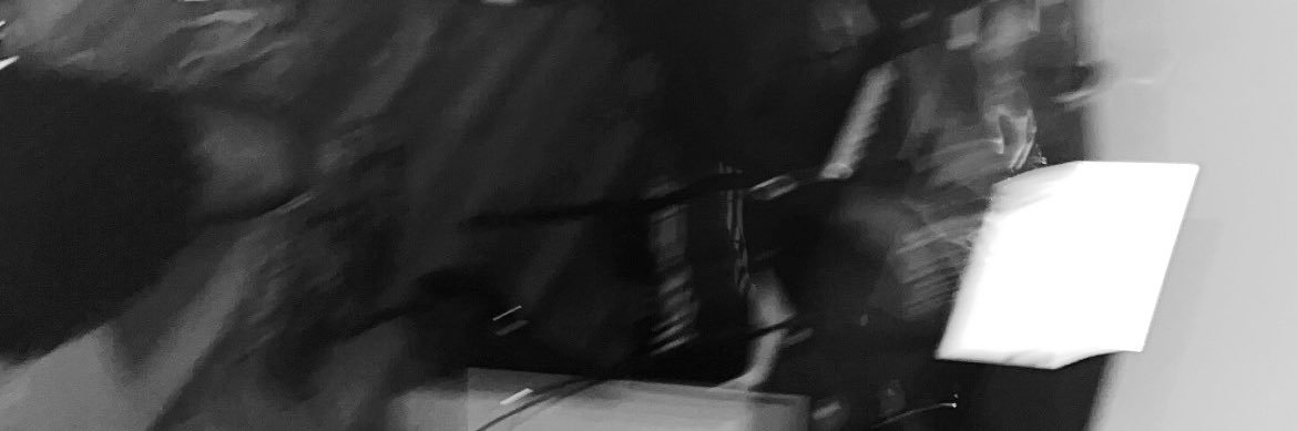AI_Jason1's profile banner image