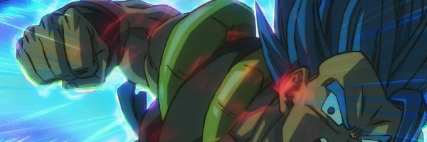 tapsteady Profile Banner
