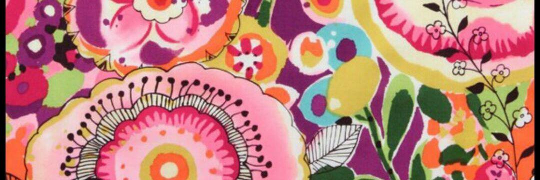 lupitamel's profile banner image