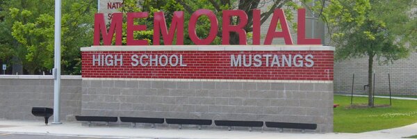 MHShouston Profile Banner
