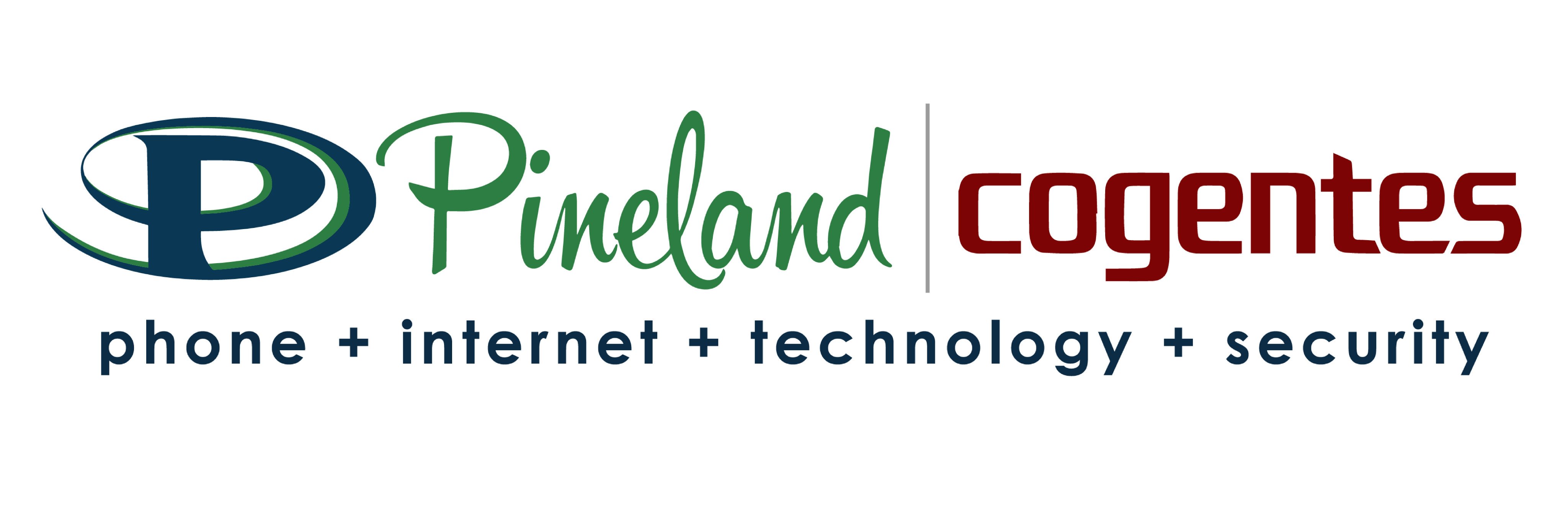 Responsive Technology Partners banner