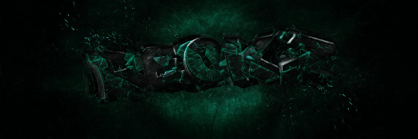 Liam_Roe_'s profile banner image