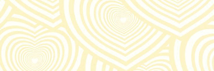 apathcia's profile banner image