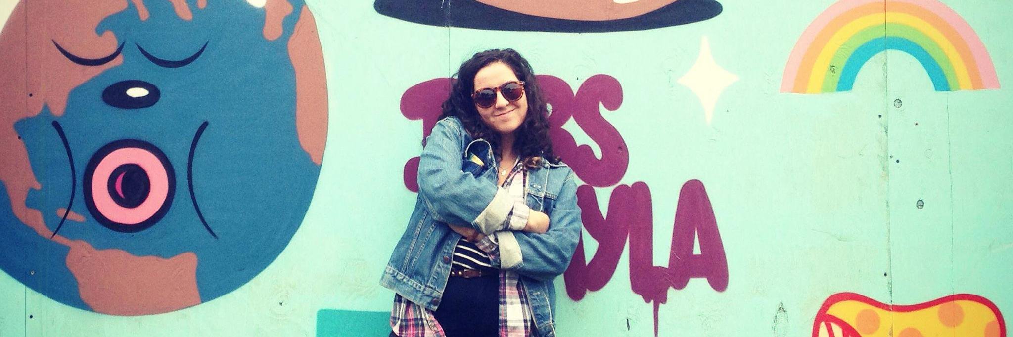 hailstormchavez's profile banner image